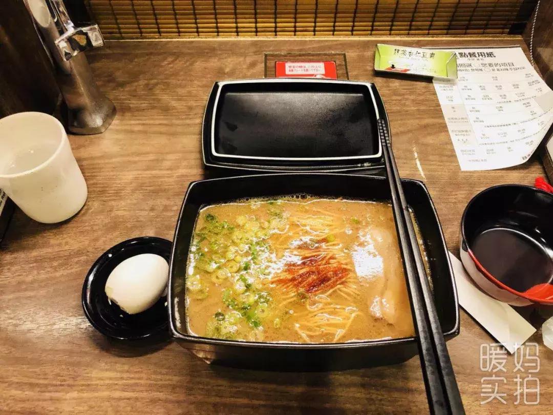 歌诗达邮轮票价,亲子游攻略总结