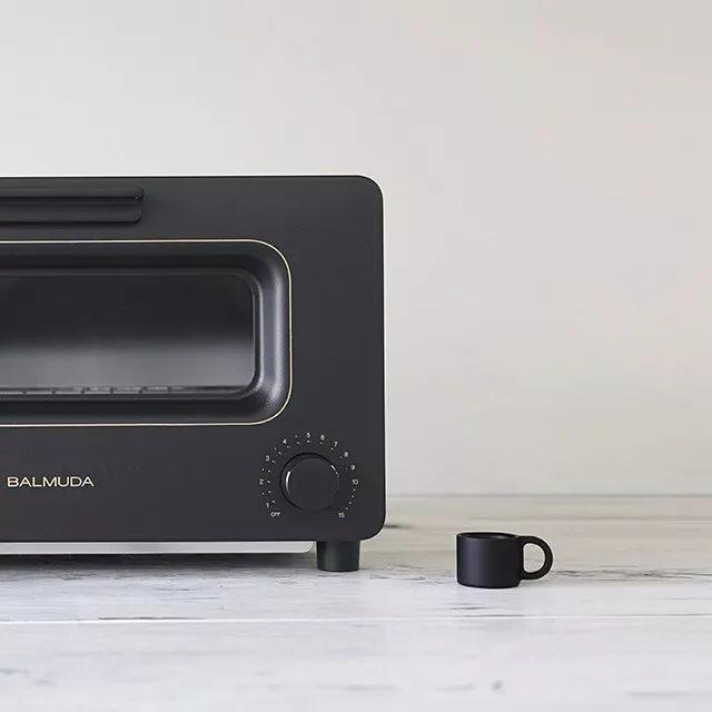 小米设计风格干净,小米家电设计为什么那么好看