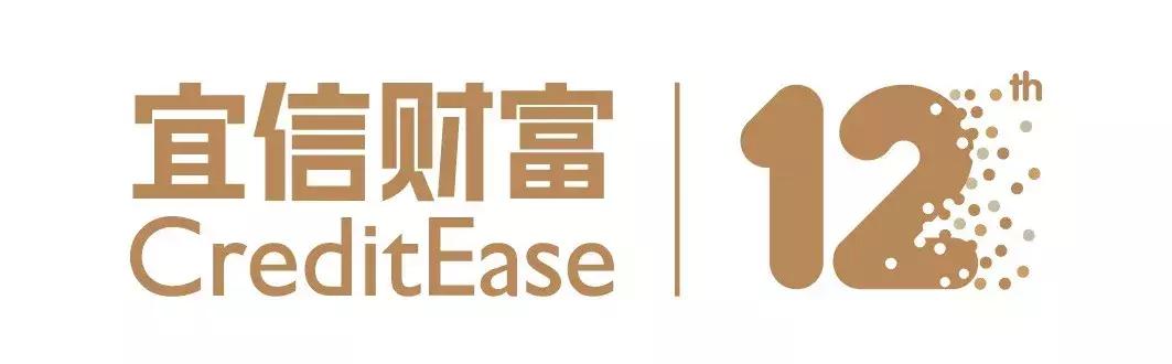 六代传承,传承六代的家族称为世家吗