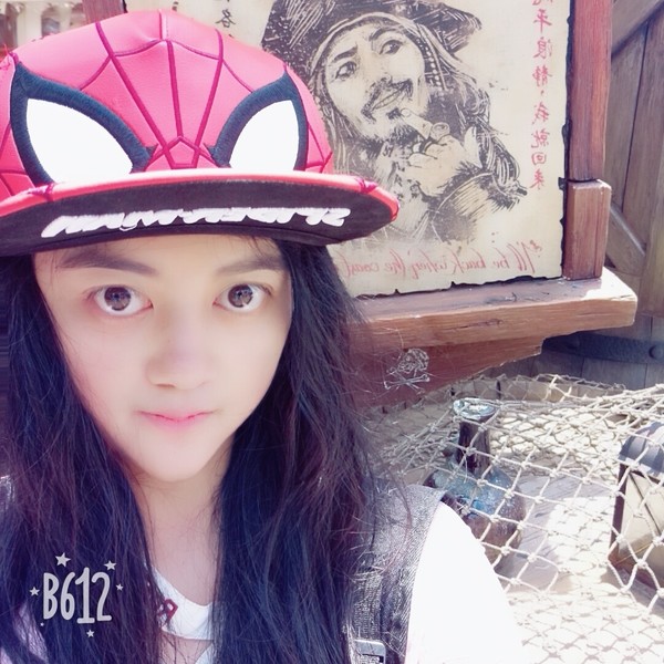 迪士尼旅游全攻略,六月上海迪士尼旅游攻略