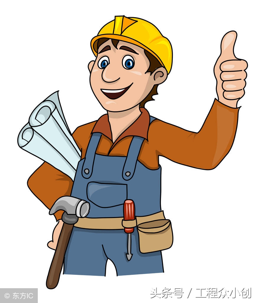 碧桂园的房子需要施工图审查吗,最新整理碧桂园施工方案185套