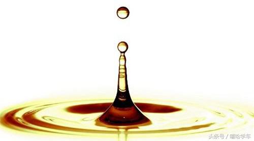 上次保养剩下的机油这次还能用吗,第三次做保养要用好一点的机油吗