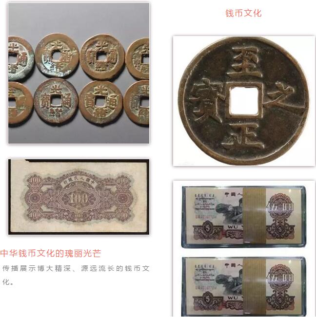 七夕这首诗的作者是,七夕的文章有哪些