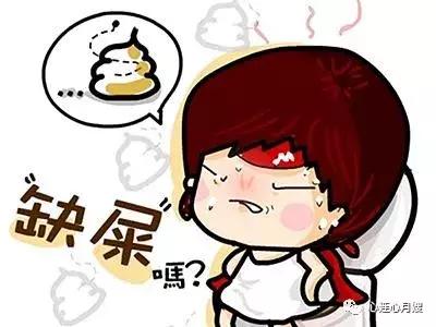 婴儿拉不出粑粑6招帮你轻松解决,肚子咕咕叫却拉不出粑粑怎么回事