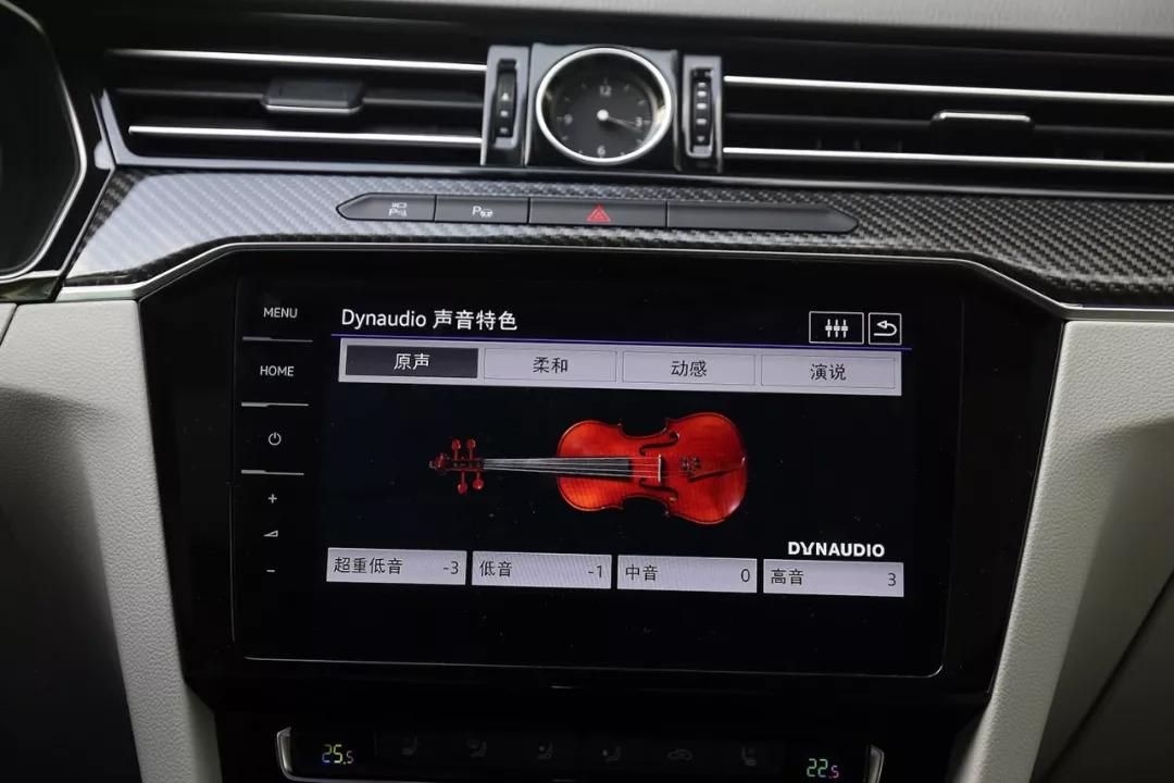 全新一代cc丹拿音响,10款大众cc丹拿音响是标配吗