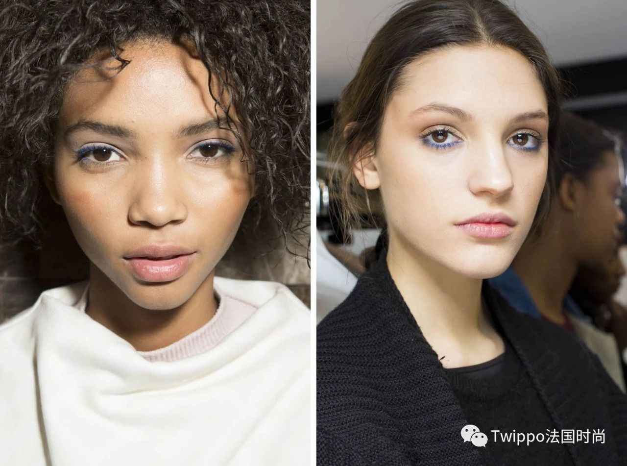 下单前请务必理智,下单前购物须知