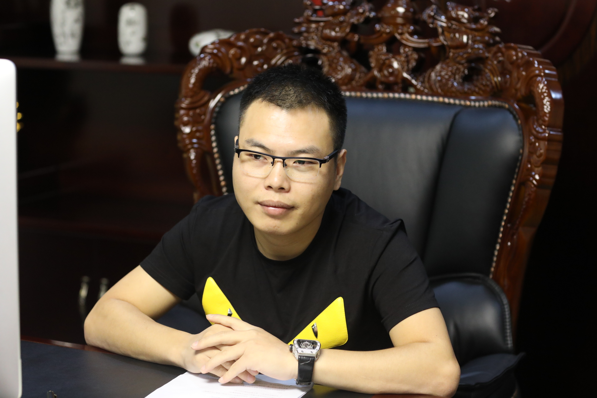 棰滆啘鍒涘浜鸿倴瀹舵稕,骞垮窞棰滆啘鍒涘浜鸿倴瀹舵稕