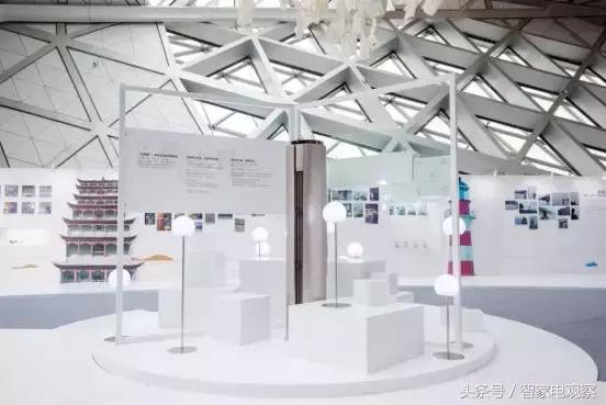 美的风语者大1.5匹空调价格,2021年最流行的空调