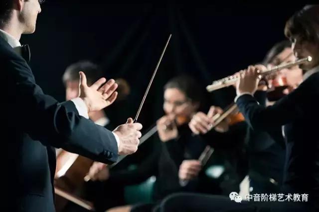 2018年最全面的音乐专业解析及名校推荐