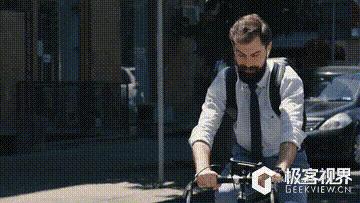 众筹排行榜:内置摄像头的双肩包,功能还贼多!