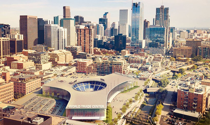 棒球场是怎么建的,中国有多少个正规棒球场