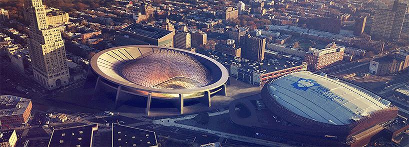 棒球场是怎么建的,中国有多少个正规棒球场