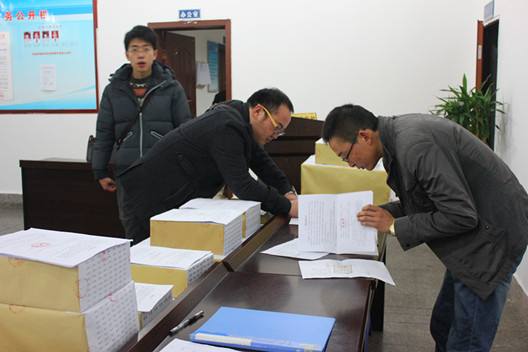 招投标评标方法,招投标评标办法有哪几种详细点