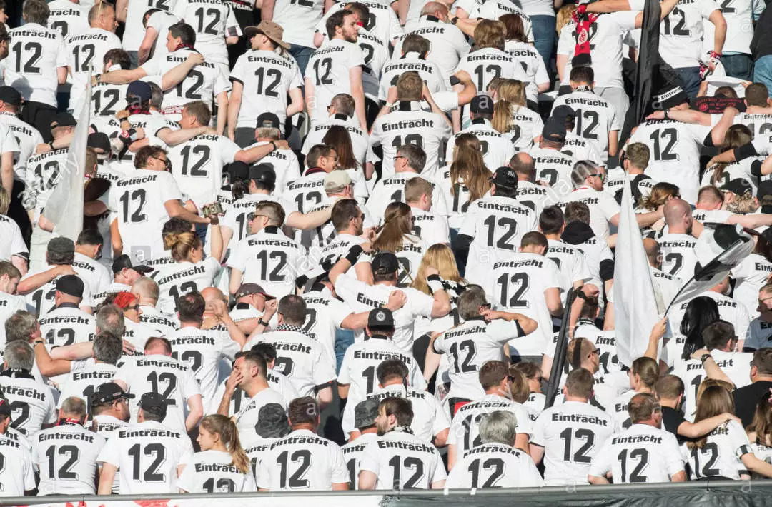 5人制足球球衣号码,足球比赛球衣号码规则