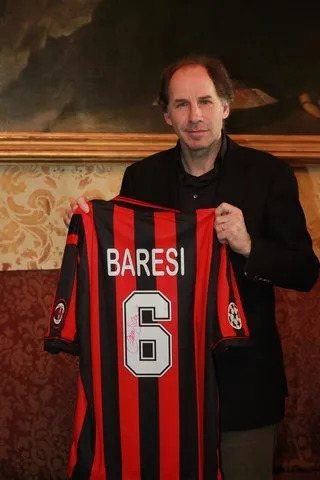 足球球衣号码的寓意,足球球衣休闲