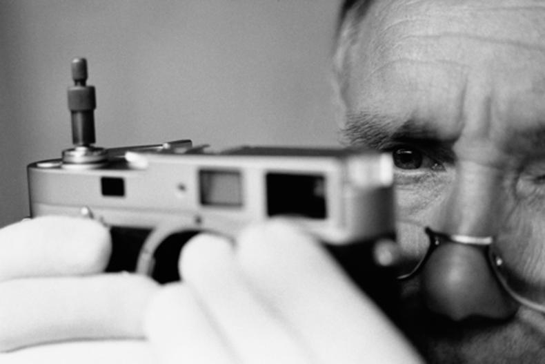 徕卡新旗舰相机,徕卡发布徕卡廉价相机