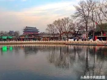 古玩收藏界入门九大阶段太形象了,古玩收藏趣谈100个