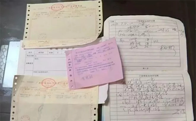 吃冰淇淋被冻死,吃液氮冰淇淋被冻伤吗