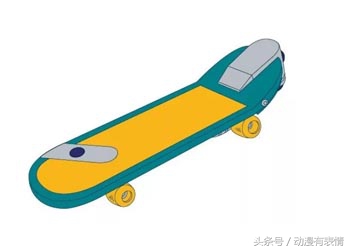 鏌崡鍔ㄦ极涓荤嚎鍚堥泦,鍔ㄦ极鏌崡鍚堥泦