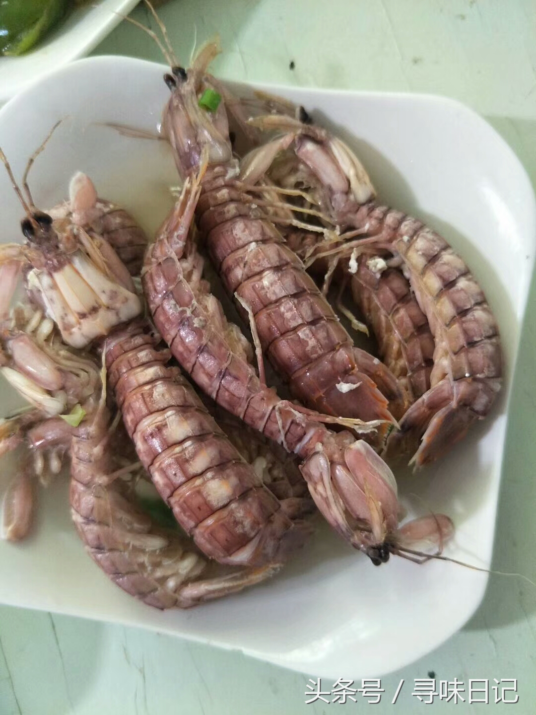 吃不完的梭子蟹怎么养起来,梭子蟹吃不习惯