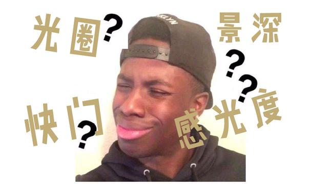 初学者单反相机入门教程,如何学习单反数码相机的简单操作