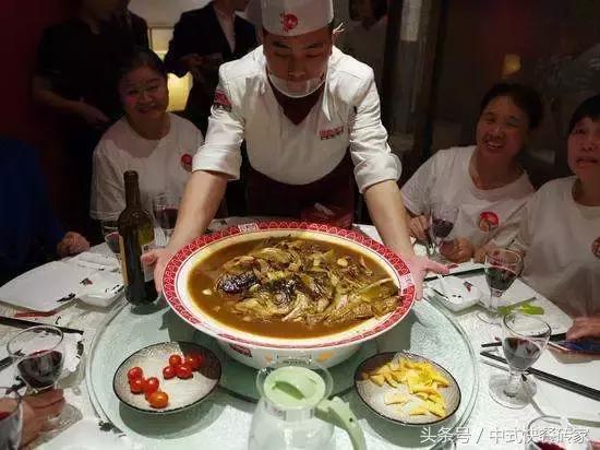 一个菜品的毛利怎么算,一个菜品怎么算毛利率