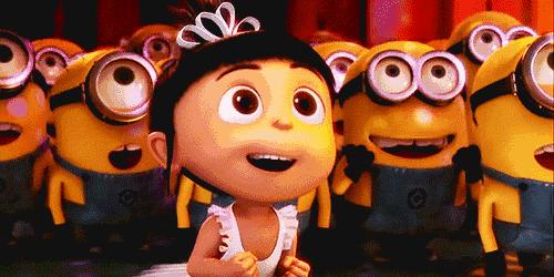 使用公积金租房房租能便宜多少,房租超出多少比例可以用公积金