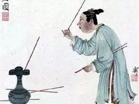 千森杯越野比赛视频,千森杯