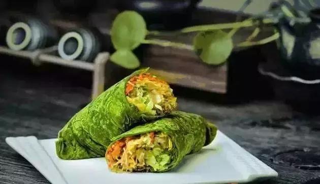 温岭石塘东方好望角,温岭观海听潮风景