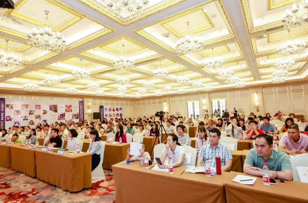 荣耀时刻文化传播,荣耀时刻奥运