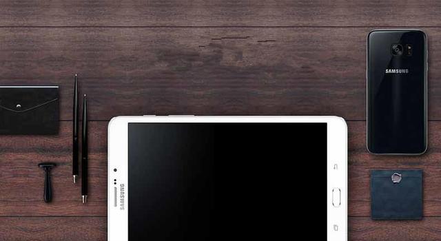 最新版本的平板电脑,适合学生党用的全新平板电脑