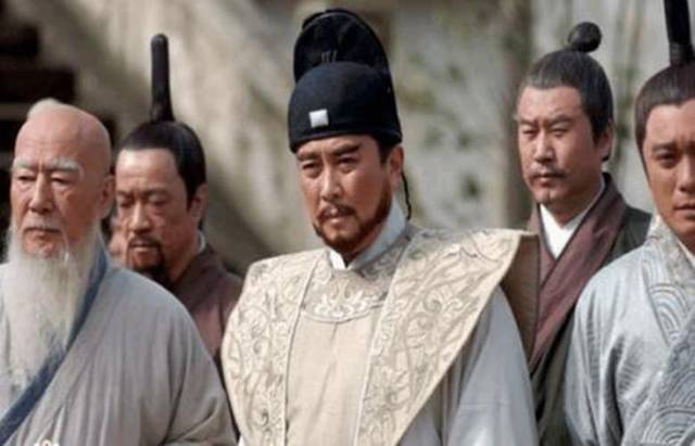 朱元璋的哪三个儿子没封王了,朱元璋的最厉害的儿子