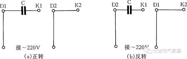 超实用的电气接线,如何快速学会看懂电气接线图