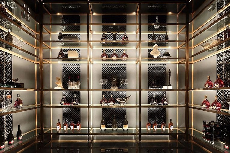 北京壹号庄园最新房价,北京壹号庄园平层