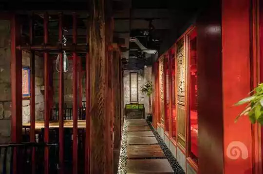 树厨观山湖区团购,贵阳树厨总店