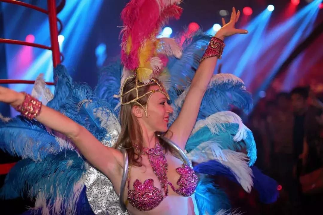 芽庄玩法大全,芽庄轻松玩乐视频