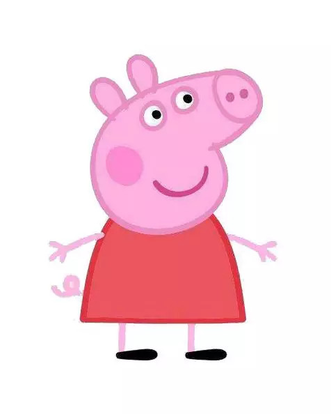 你的微信昵称暴露了你的性格,微信名会暴露你的秘密