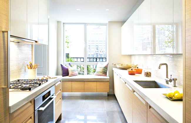 燃气灶怎么选择不踩坑,教你如何选择燃气灶不用再发愁