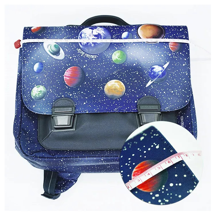 咘咘斜挎包同款,贾静雯同款宝宝背带