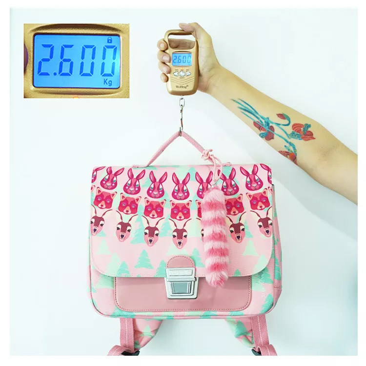 咘咘斜挎包同款,贾静雯同款宝宝背带