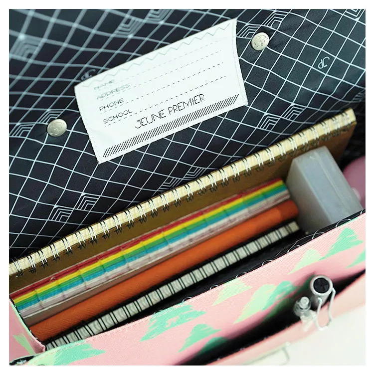 咘咘斜挎包同款,贾静雯同款宝宝背带