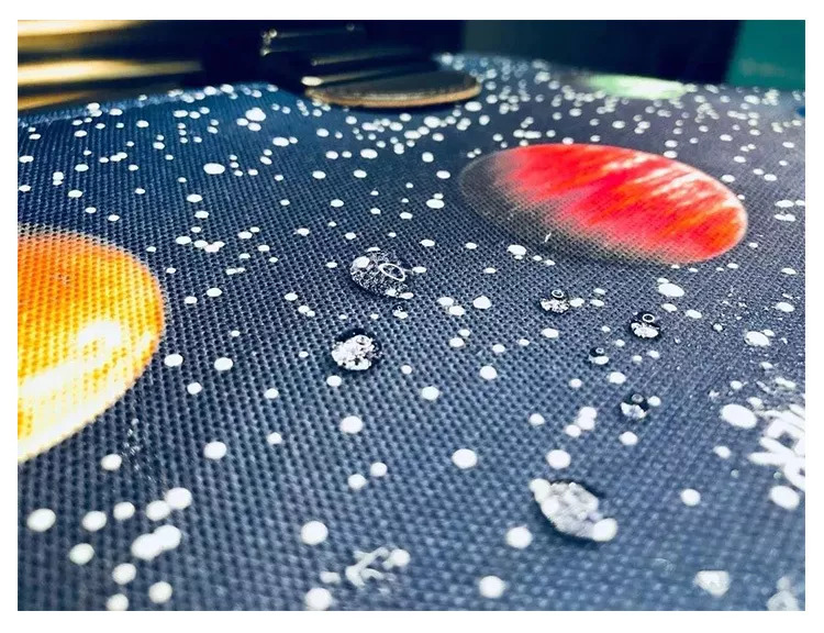 咘咘斜挎包同款,贾静雯同款宝宝背带