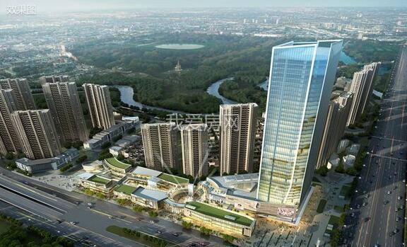 合肥9月楼市行情,合肥房价成交9万一平