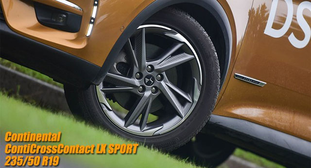 法系中大型suv10万,法系suv新旗舰