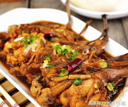 八道经典美味鱼的做法你会做几道,各种鱼的36种做法菜谱大全