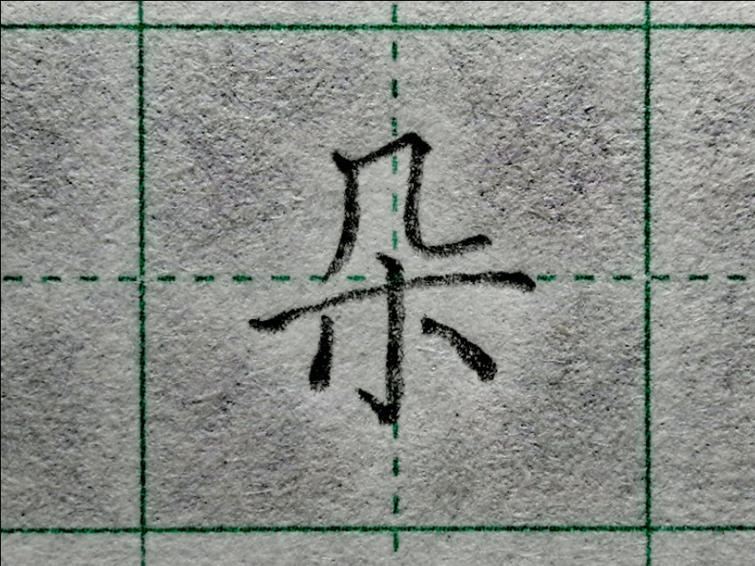 铅笔钢笔中性笔,中性笔和钢笔书写好看