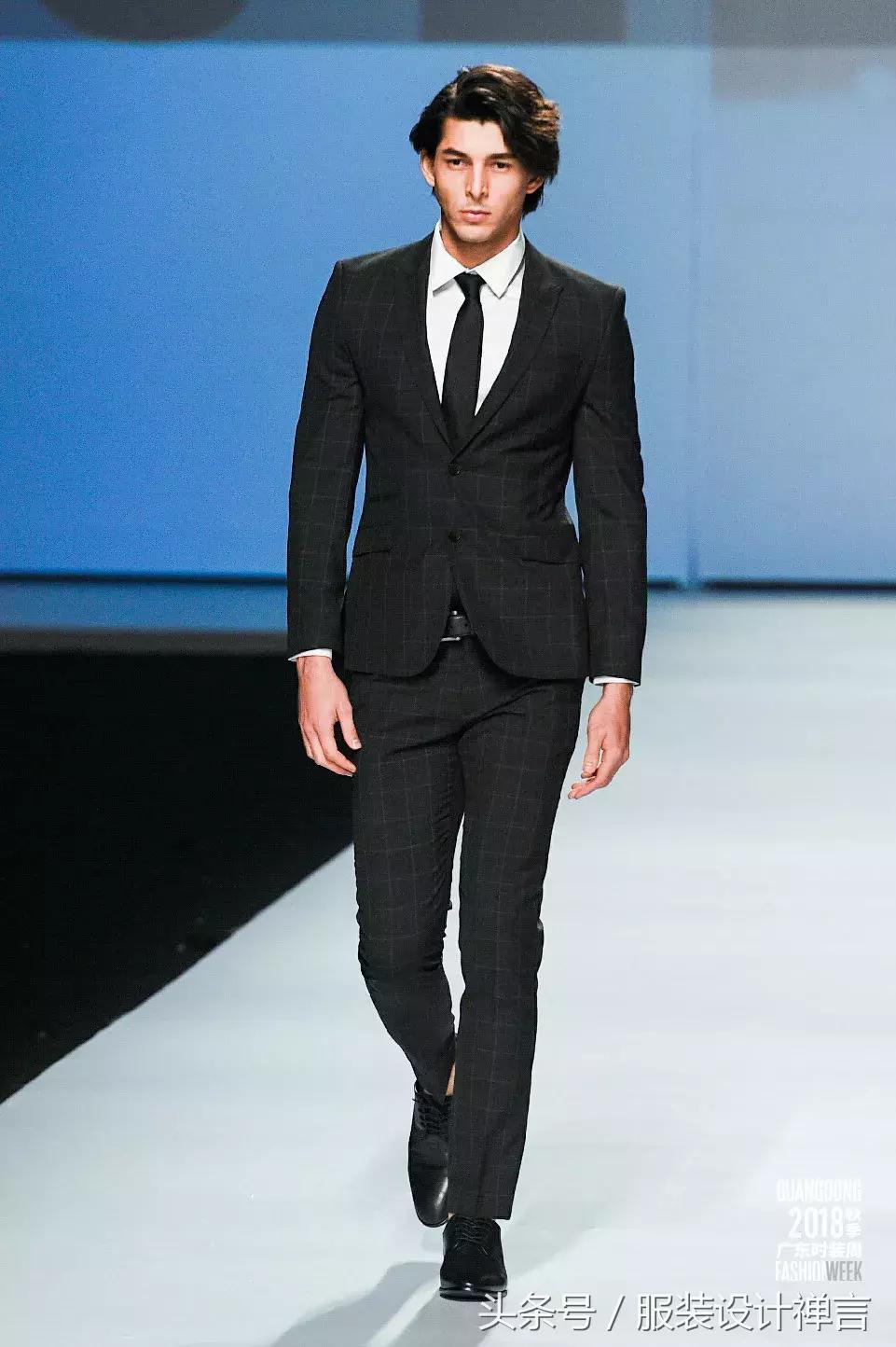 速卖通时装秀视频大全,时装周最新