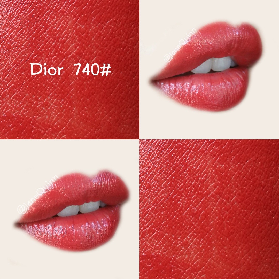 美到令人窒息的配色,今年秋季的时尚流行色有哪些