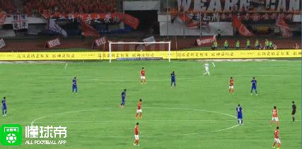 里卡多回顾,里卡多赛季回顾