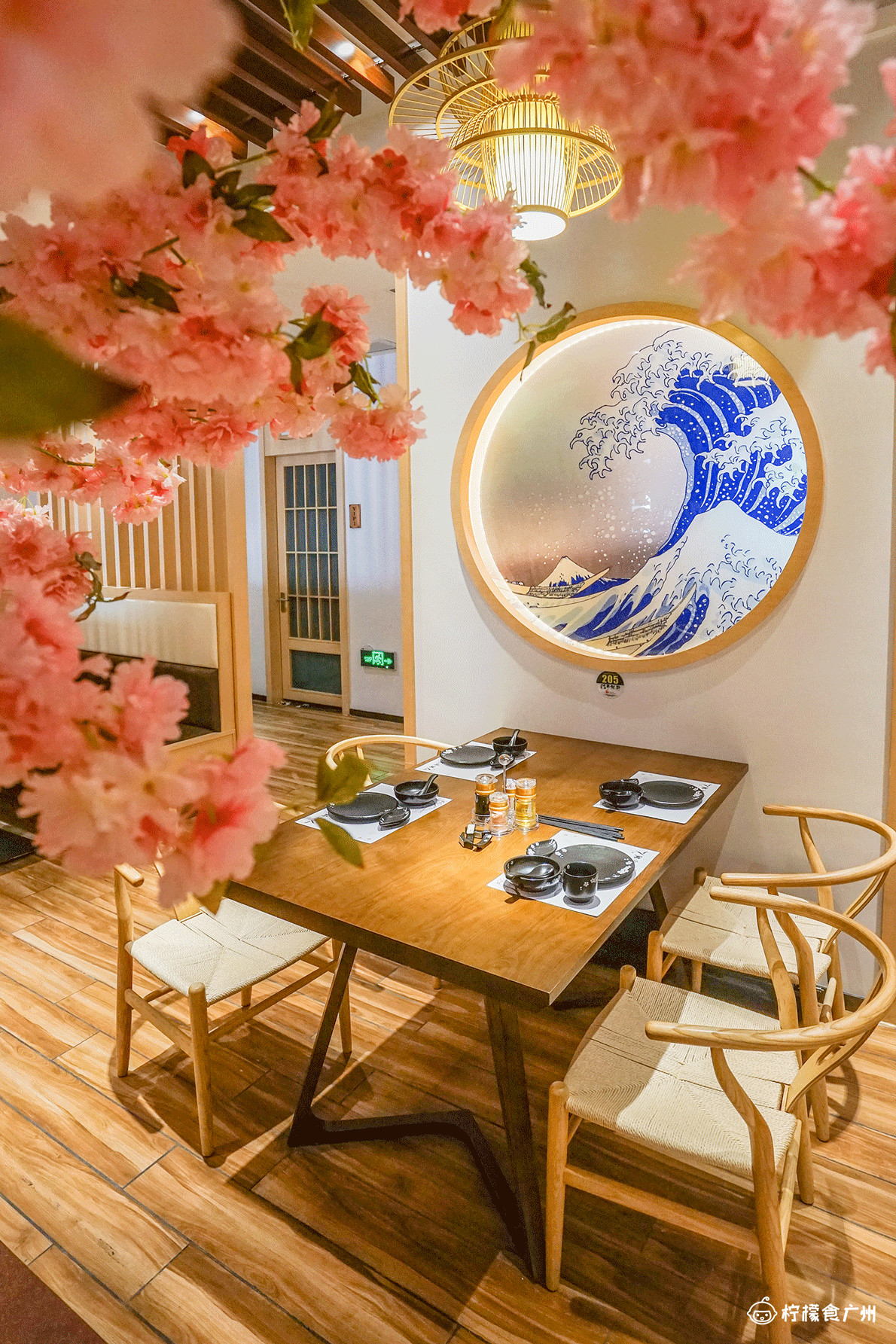 价值20w的金枪鱼,价值2k的蓝鳍金枪鱼